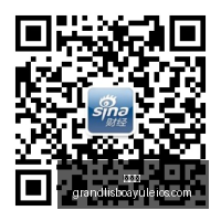 腾讯电竞新,赛事,跨界联名引,新葡京,新葡京app,新葡京娱乐,新普京赌场