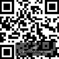 双节后市场,动态,四大关键指,新葡京,新葡京app,新葡京娱乐,新普京赌场