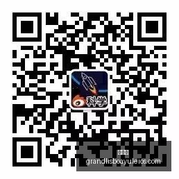 联赛,月月最佳球,员揭晓,新葡京,新葡京app,新葡京娱乐,新普京赌场