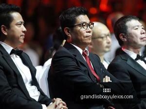 联赛,月月最佳球,员揭晓,新葡京,新葡京app,新葡京娱乐,新普京赌场