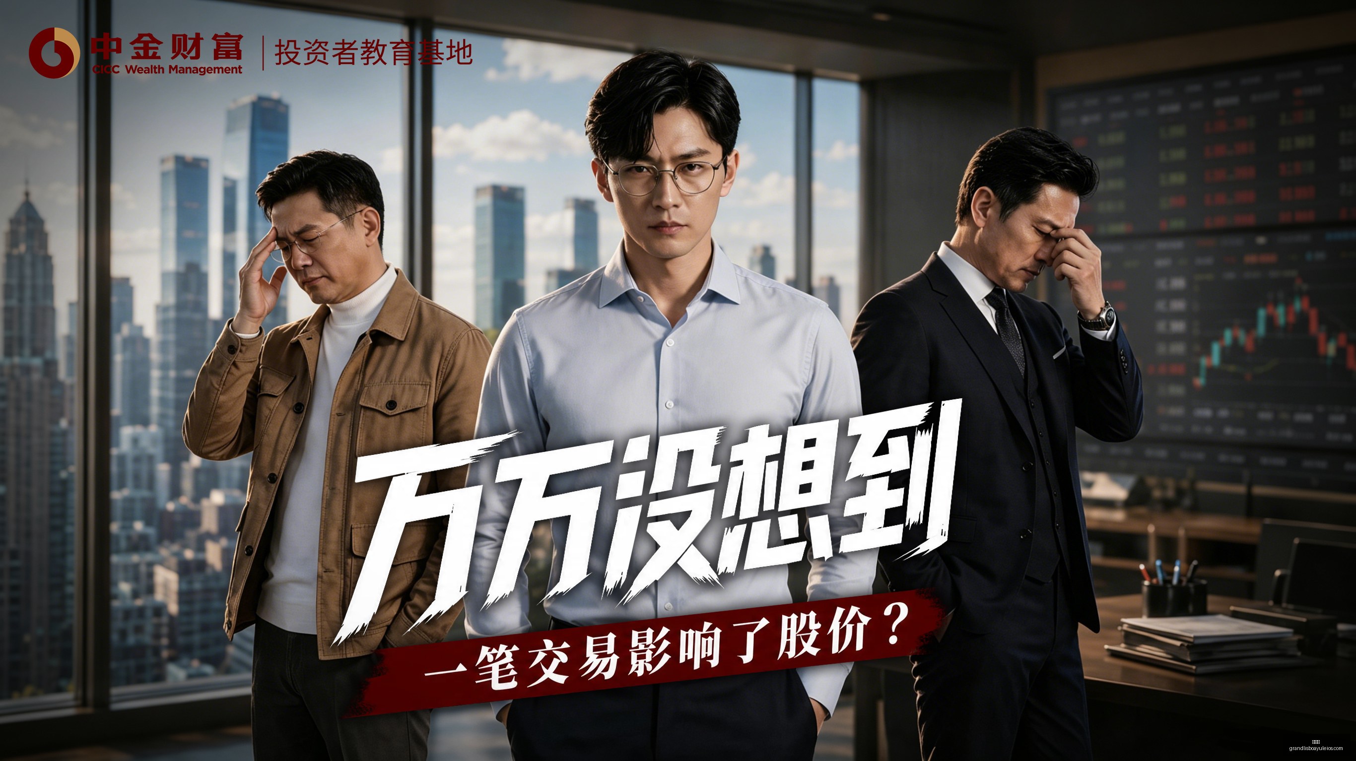 电竞焦点战,红魔战队新,策略曝光,新葡京,新葡京app,新葡京娱乐,新普京赌场