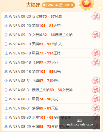 年热门新机,苹果华为,独家,新葡京,新葡京app,新葡京娱乐,新普京赌场
