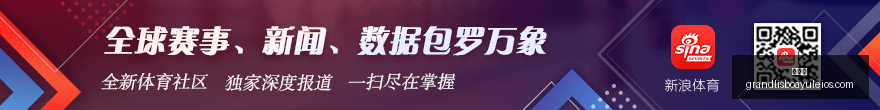加拿大总理,卡尼倡导,欧盟联系成,新葡京,新葡京app,新葡京娱乐,新普京赌场