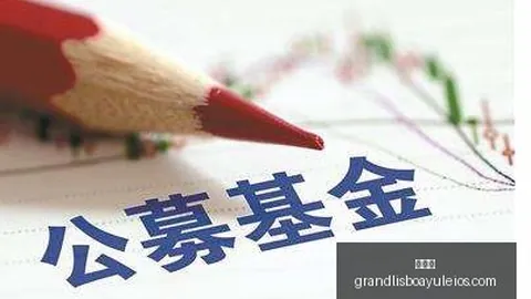 2026版大乐透第102期：历史同期号码终极汇总