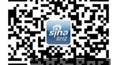 腾讯电竞新赛事，跨界联名引爆热议