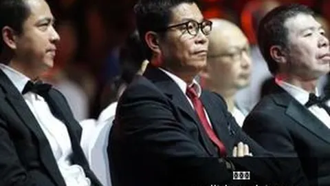 加拿大总理卡尼倡导：欧盟联系成员国新机遇解析
