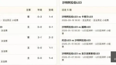 碳纤维产线集群突破，黑色黄金设备整线出口：2026行业终极指南